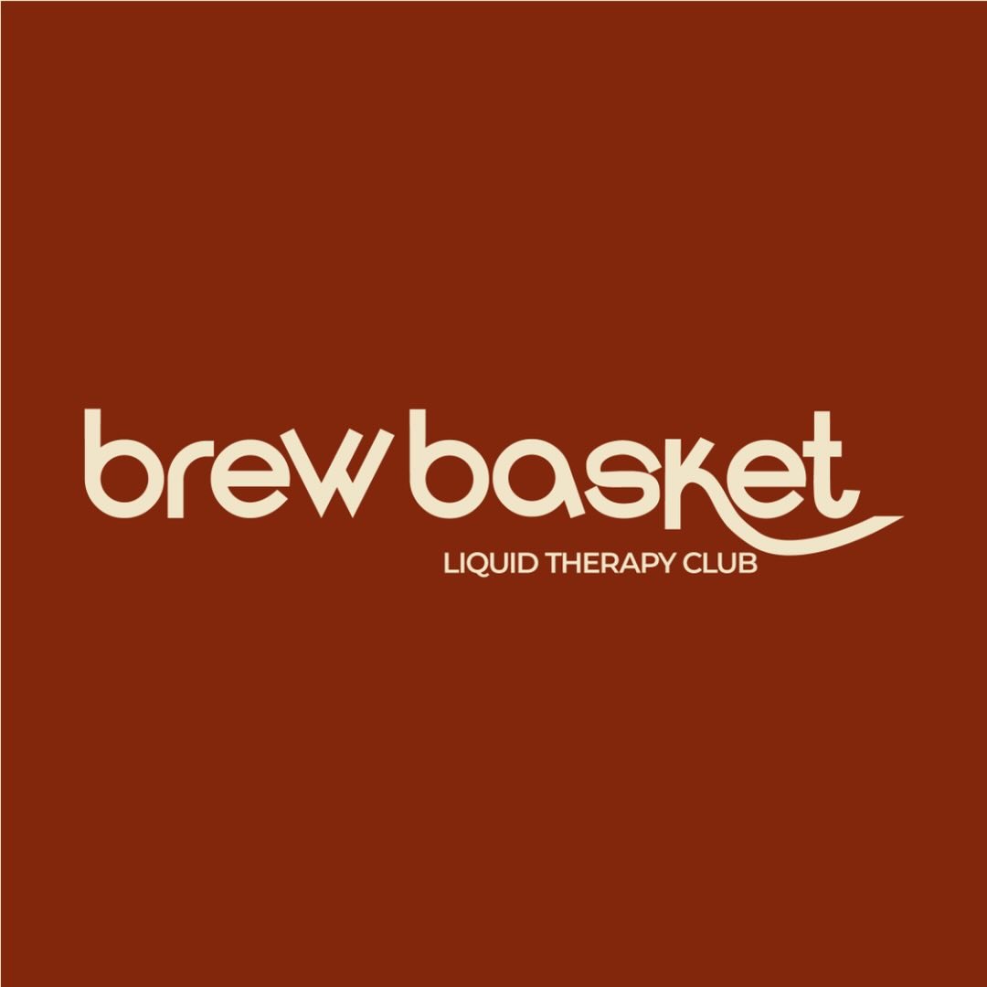 Brew Basket
