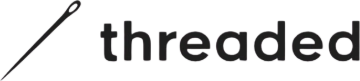 Partner