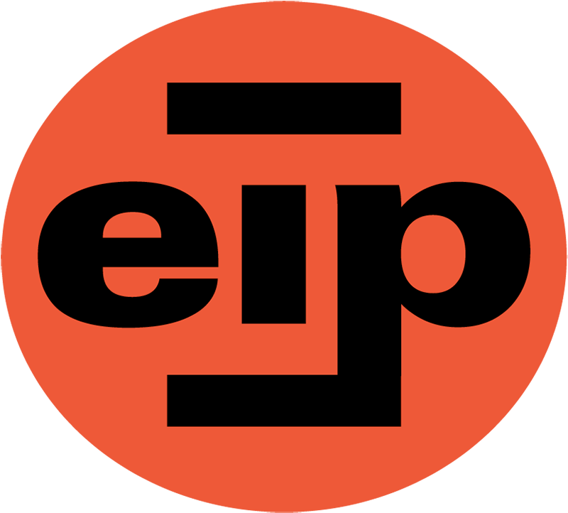 EJP