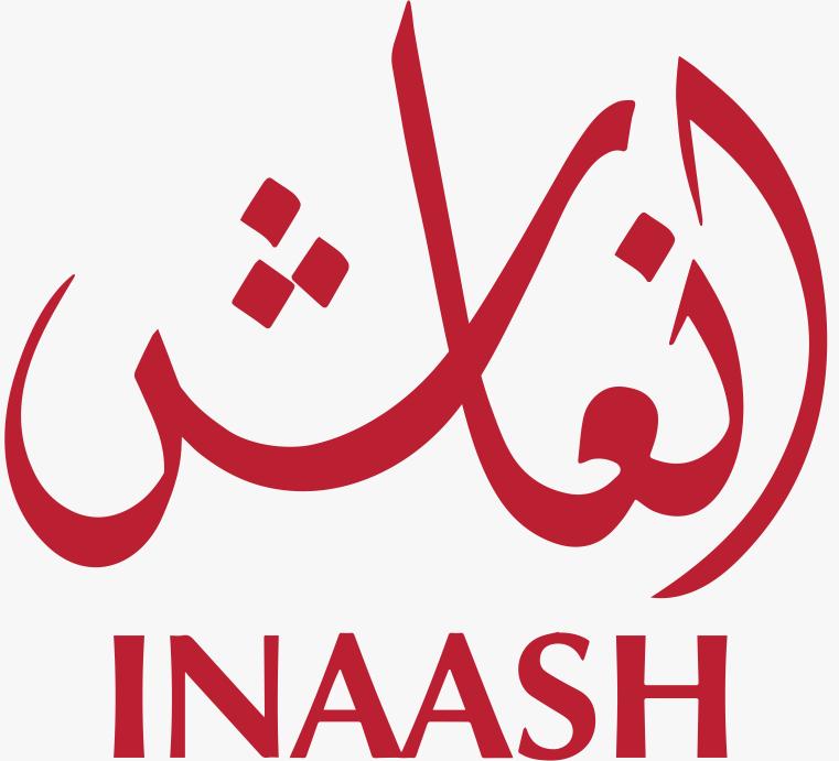 Inaash Tatreez